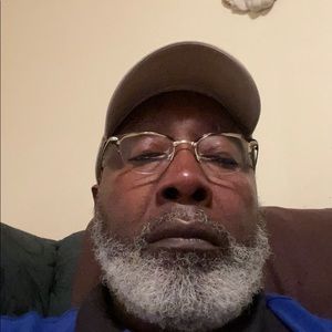 Meet your Posher, Jesse